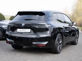 BMW iX xDrive 50 Sportpaket PANO ACC AHK HUD 360° - BMW iX aus 2021