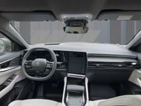 Renault Espace - Vorschau Bild 10