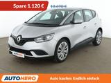 Renault Scenic 1.2 TCe Energy Life*PDC*KLIMA*TEMPO* - gebrauchte Renault Scenic aus dem Jahr 2017