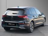 Volkswagen Golf VIII 2.0 TDI DSG Move AHK/Navi/RFK - Volkswagen Golf Gebrauchtwagen