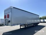 Schmitz Cargobull Curtainsider Standard - Angebote
