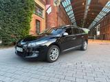 Renault megane 3     1.9 dci    GT- line T... - Renault Megane: Line Dci