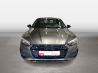 Audi A5 - Vorschau Bild 7