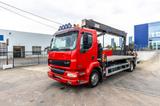 DAF LF55.180 - GSR-S220TJ-22M-280KG - DAF Lf