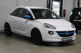 Opel Adam Jam*KLIMA*NAVI-APP*TEMPO* - Opel Adam in Mönchengladbach