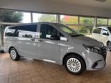 Mercedes-Benz Vito 114 CDI PRO lang Bestattungswagen/Leichenwa - Bestattungswagen gebraucht