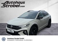 Volkswagen Taigo - Vorschau Bild 1