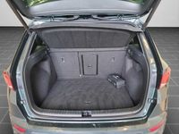 Cupra Ateca - Vorschau Bild 5