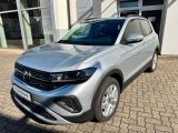 Volkswagen T-Cross 1.0 TSI DSG Life ACC LED Ready App Kam - Neuwagen in München