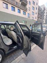 MINI COOPER PANORAMA Ledersitze AUTOMATIK - MINI MINI Gebrauchtwagen in Frankfurt