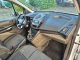 Ford Transit Connect 1.8 TDCi 99 PS TÜV NEU - Ford Transit Connect: 1.8