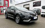 Renault Espace V Intens - Renault Espace Intens mit Diesel-Antrieb