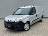 Opel Combo D Kasten L2H1 2,4t*Klima*SHZ*PDC* - gebrauchte Opel Combo aus dem Jahr 2015