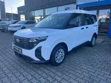 Ford Tourneo Courier Trend Kamera+Winterpaket - Ford Tourneo Courier Neuwagen
