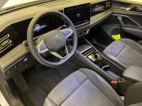 Volkswagen Tiguan - Vorschau Bild 7