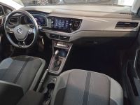 Volkswagen Polo - Vorschau Bild 10