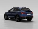 Audi Q5 Sportback 50 TFSI e advanced*Schwarzpaket +* - Audi Gebrauchtwagen in Detmold