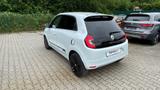 Renault Twingo E-Tech 100% elektrisch URBAN NIGHT +PDC+ - Renault Twingo Gebrauchtwagen in Braunschweig