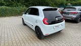 Renault Twingo E-Tech 100% elektrisch URBAN NIGHT +PDC+ - Renault Twingo in Braunschweig