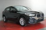 BMW X2 sDrive18d Navi/Temp/Kamera/HUD - BMW X2 in Braunschweig