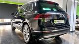 Volkswagen Tiguan 2.0 TSI Highline 4Motion*Panoram*RFK*Navi - Volkswagen in Kassel