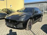 Maserati Grecale Modena* MILD-HYBRID*SHZ*LED*R.Cam*Navi*P - gebrauchte Maserati Grecale aus dem Jahr 2023