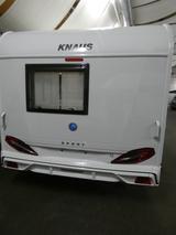 Knaus Sport 400 QD  - Angebote