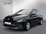Hyundai BAYON 1.0 T-GDI Select, KLIMA,NAVI,TEMPO,PDC,RFK