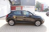 Fiat 500X City Cross <Klima / Kamera / Led> - Fiat 500X in Essen