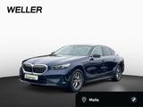 BMW 540d xD 799,-/0Anz ALED DAPro Pano KomfSi HK PA+ - BMW 540 Jahreswagen