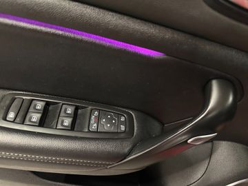 Renault Megane IV Grandtour BOSE-Edition *2. Hand*Klima*