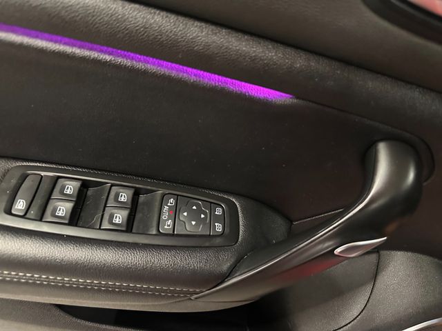 Renault Megane IV Grandtour BOSE-Edition *2. Hand*Klima*