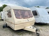ABI ECCLES TOPAZ 380- Sitzgr / Export- Händlerpreis - ABI Wohnwagen & Wohnmobile
