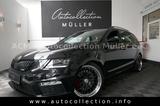 Skoda Octavia Combi RS 245*1.Hand*Canton*LED*Columbus* - Skoda Gebrauchtwagen in Solingen