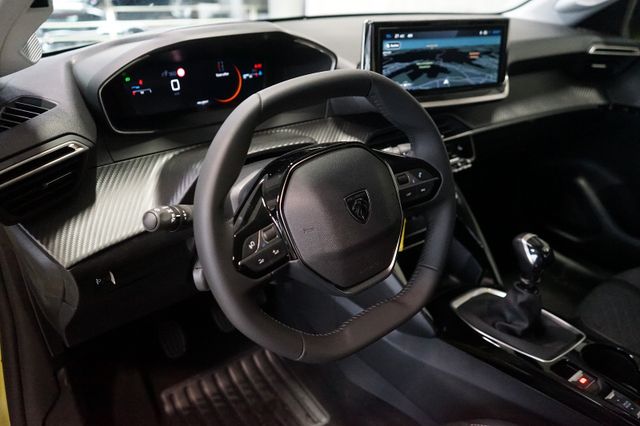 Vorschau Auto