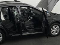 Volkswagen Taigo - Vorschau Bild 36
