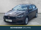Fiat Tipo STREET 1.4 16V LM-FELGEN+NAVI+SHZ+BLUETOOTH - Fiat Tipo: 16v
