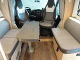 Sunlight T69 LC - Offers