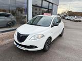 Lancia Ypsilon MOMODESIGN 1.3 MJT 16V 95 CV 5 p. - Lancia Ypsilon: Momo