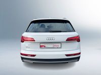 Audi Q5 - Vorschau Bild 6