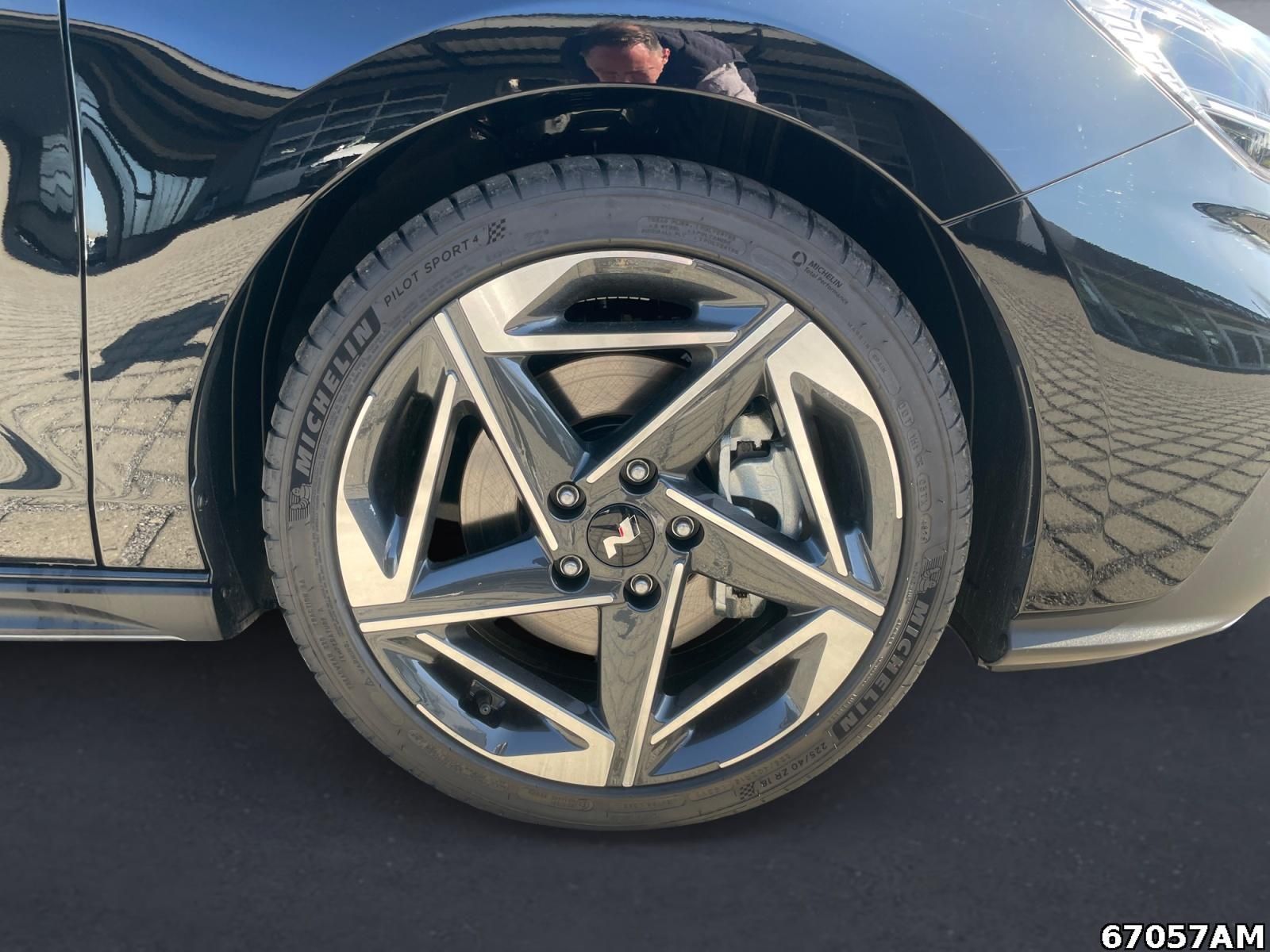 Hyundai i30 – Bild 5