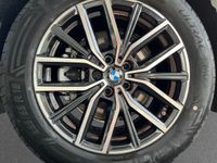 BMW X1 - Vorschau Bild 18