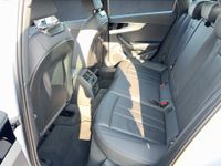 Audi A4 - Vorschau Bild 13