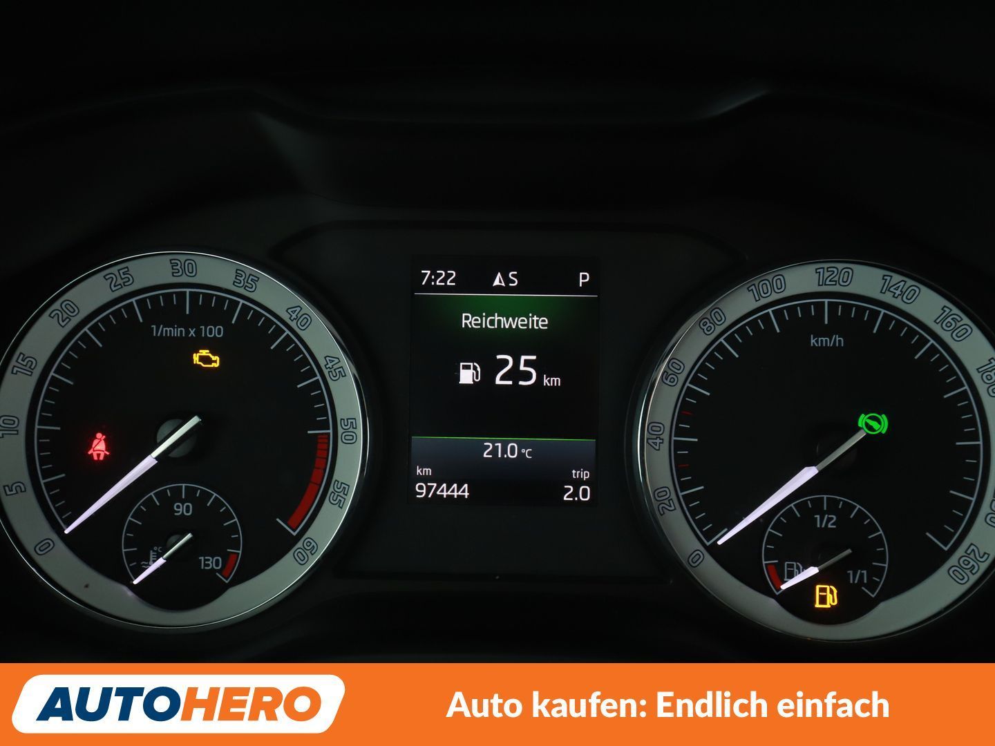 Skoda Kodiaq 2.0 TDI Style 4x4 Aut.*NAV*LED*ACC*CAM* foto 20