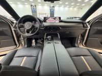 Mazda CX-60 - Vorschau Bild 13