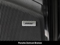 Porsche Macan - Vorschau Bild 39