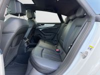 Audi A7 - Vorschau Bild 14