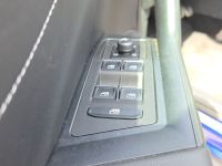 Volkswagen T-Roc - Vorschau Bild 17