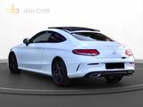 Mercedes-Benz AMG-Line|Night-Paket|PANO|MB-Scheckheft|LED - Mercedes-Benz: Taxi