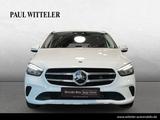Mercedes-Benz B 200 d Progressive LED/AHK/HUD/360°/DISTRONIC - gebrauchte Mercedes-Benz B 200 aus dem Jahr 2020